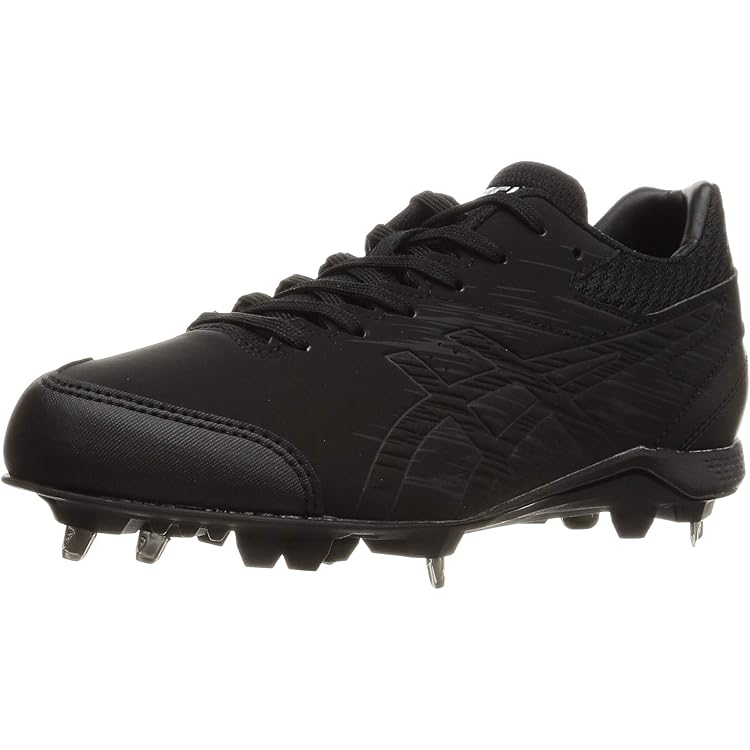 Amazon | [エスエスケイ] 野球スパイク プロエッジ RU-LWF ESF3234RLW